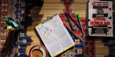 CHP8217ye-Cagri-Muhalefet-Liderligi-Icin-Adim-Atin-featured