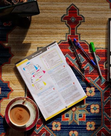 CHP8217ye-Cagri-Muhalefet-Liderligi-Icin-Adim-Atin-featured