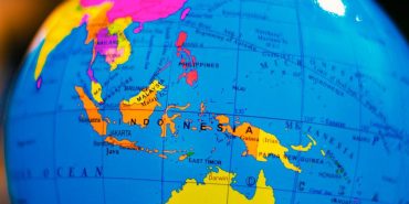 Cografya-Kuresel-Rekabetin-ve-Baskinin-Yeni-Odak-Noktasi-featured