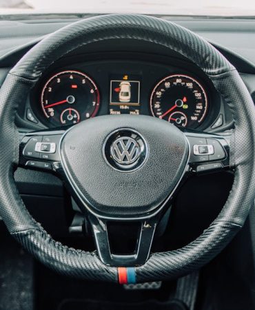 Irak-Kurdistan-Bolgesi-Bolgesel-Guclerin-Hava-Koridoru-Haline-Geliyor-featured