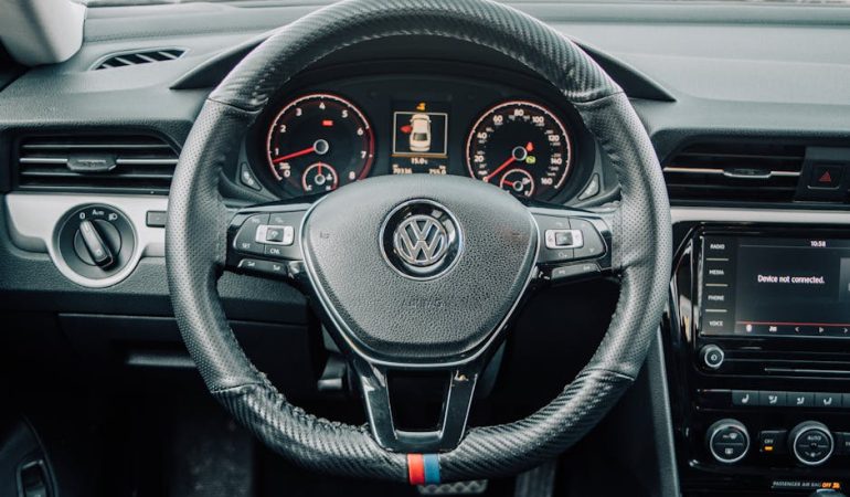 Irak-Kurdistan-Bolgesi-Bolgesel-Guclerin-Hava-Koridoru-Haline-Geliyor-featured