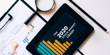 Kamu-Kesimi-Borclari-20238217te-10.1-Trilyon-TL8217ye-Ulasti-Detayli-Analiz-featured