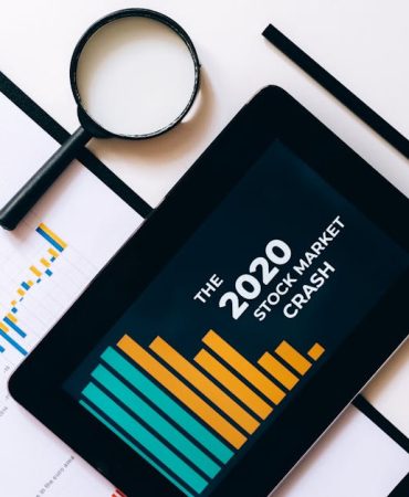 Kamu-Kesimi-Borclari-20238217te-10.1-Trilyon-TL8217ye-Ulasti-Detayli-Analiz-featured