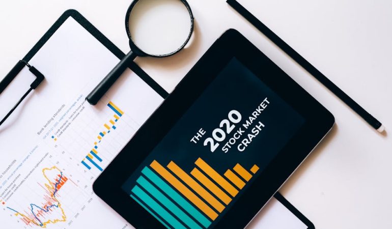 Kamu-Kesimi-Borclari-20238217te-10.1-Trilyon-TL8217ye-Ulasti-Detayli-Analiz-featured