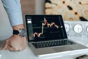 Michelin-Dunyasinda-Seflerin-Degisen-Imaji-8216Rock8217n-Roll8217-Tarzinin-Yukselisi-featured