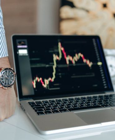 Michelin-Dunyasinda-Seflerin-Degisen-Imaji-8216Rock8217n-Roll8217-Tarzinin-Yukselisi-featured