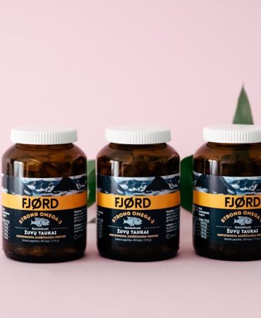 Saglik-Deposu-Lahana-Faydalari-Saymakla-Bitmiyor-featured