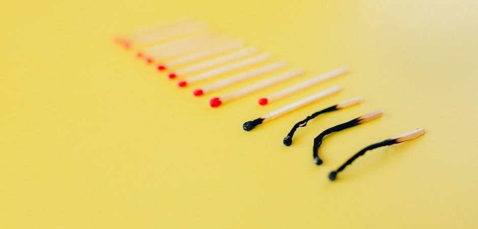 Secim-Oncesi-Turkiye-Ortak-Yorgunluk-Sendromu-featured