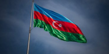 Turkiye-Azerbaycan-Iliskilerinde-Hassas-Denge-Provokasyondan-Kacinma-Cagrisi-featured