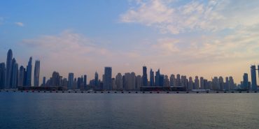 Turkiye8217nin-GSYH-Buyumesi-Vergi-Etkisinin-Rolu-featured