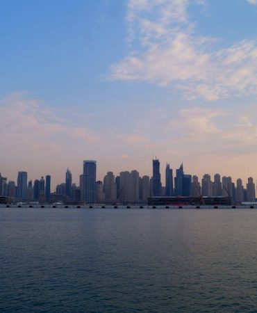 Turkiye8217nin-GSYH-Buyumesi-Vergi-Etkisinin-Rolu-featured