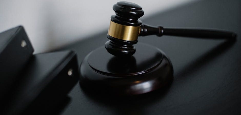 Yargitay8217in-Gezi-Karari-Hukukun-Ustunlugune-Golge-Mi-Dusuruyor-featured