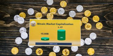1-Bitcoin8217e-Satilan-Milyonlarca-Kisisel-Veri-ve-8216Zorro-Ciftligi8217nin-Sirlari-featured
