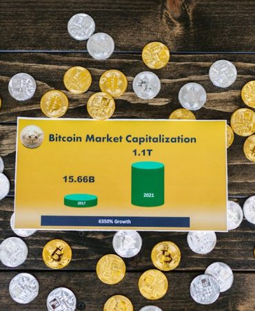 1-Bitcoin8217e-Satilan-Milyonlarca-Kisisel-Veri-ve-8216Zorro-Ciftligi8217nin-Sirlari-featured