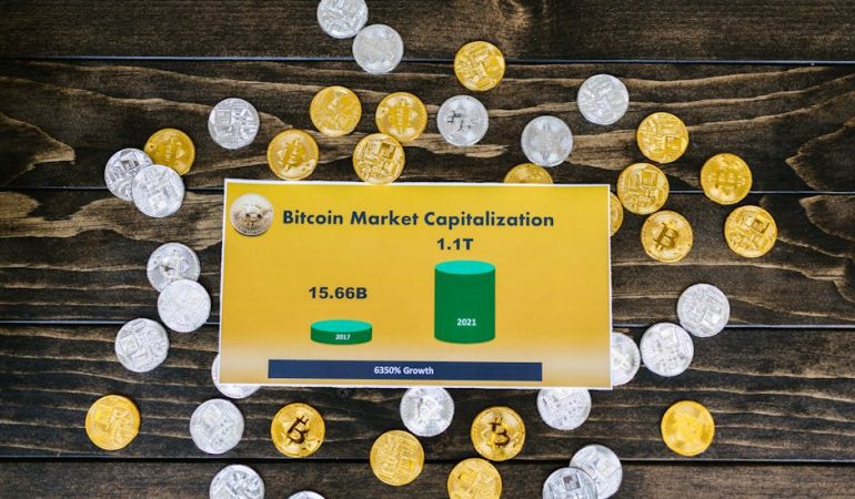 1-Bitcoin8217e-Satilan-Milyonlarca-Kisisel-Veri-ve-8216Zorro-Ciftligi8217nin-Sirlari-featured