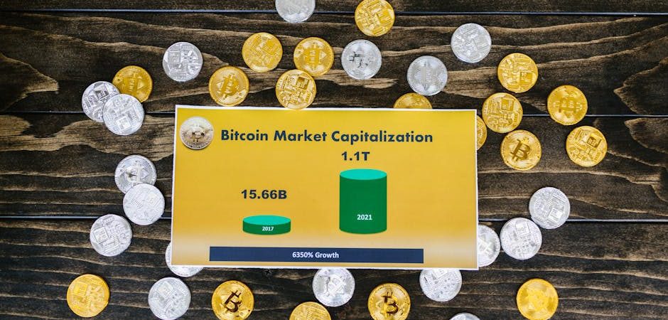 1-Bitcoin8217e-Satilan-Milyonlarca-Kisisel-Veri-ve-8216Zorro-Ciftligi8217nin-Sirlari-featured