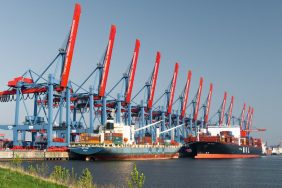 Almanya-Ekonomisi-Japonya-Sendromu-Tehlikesi-mi-featured