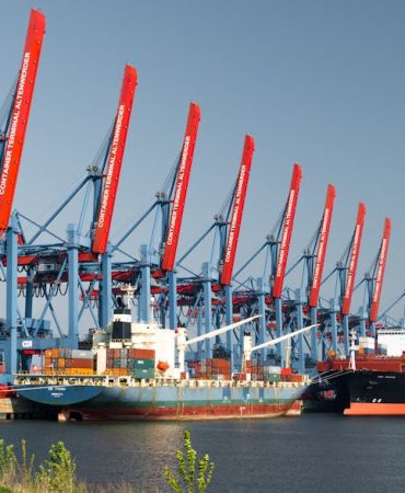 Almanya-Ekonomisi-Japonya-Sendromu-Tehlikesi-mi-featured