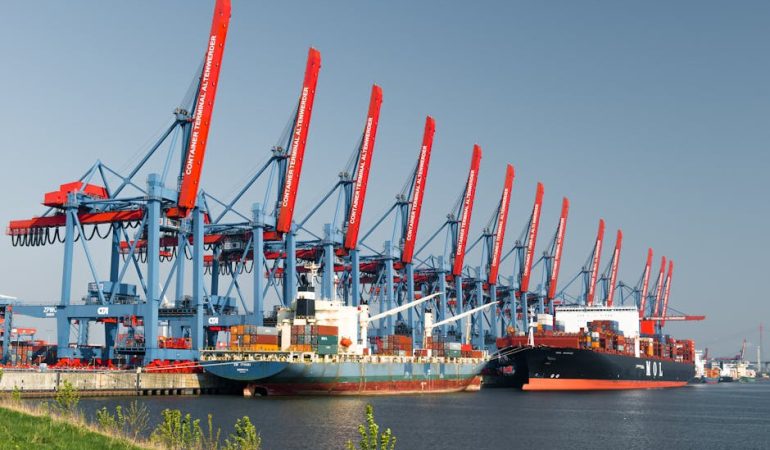 Almanya-Ekonomisi-Japonya-Sendromu-Tehlikesi-mi-featured