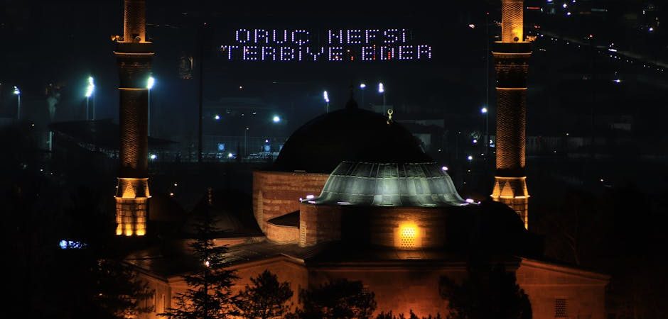 BIM-Ailesinin-Aci-Kaybi-Mehmet-Toplusoy-Vefat-Etti-featured