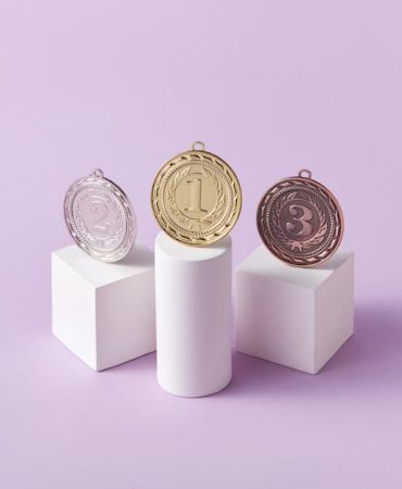 Cansu-Bektas-Avrupa-Sampiyonu-Rekorla-Uc-Altin-Madalya-featured