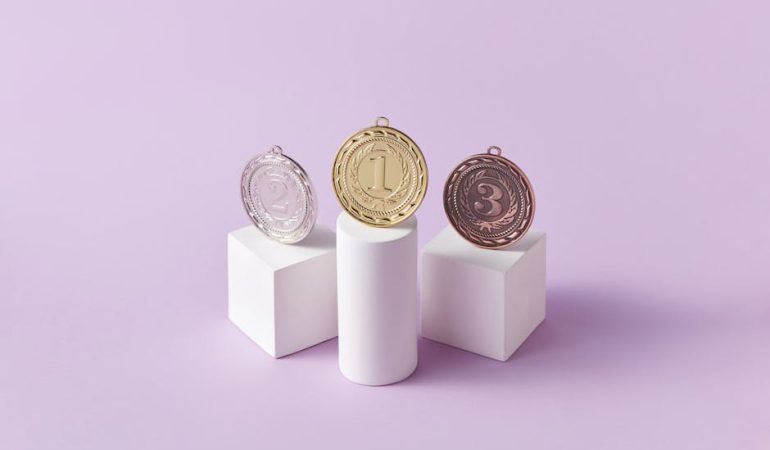 Cansu-Bektas-Avrupa-Sampiyonu-Rekorla-Uc-Altin-Madalya-featured