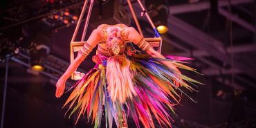 Cirque-du-Soleil-Istanbul8217a-Donuyor-8220OVO8221-Sahnelenecek-featured