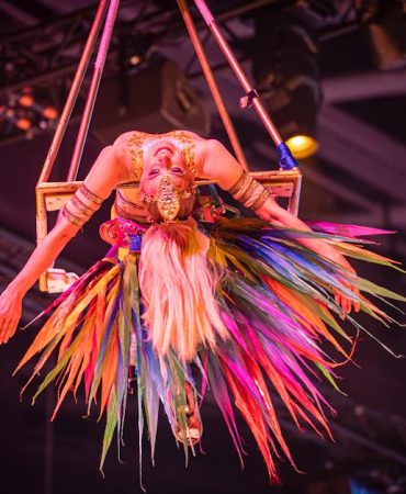 Cirque-du-Soleil-Istanbul8217a-Donuyor-8220OVO8221-Sahnelenecek-featured