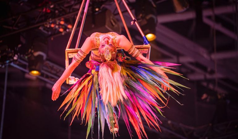 Cirque-du-Soleil-Istanbul8217a-Donuyor-8220OVO8221-Sahnelenecek-featured