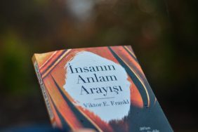 Dijital-Cagda-Zenginlik-Anlayisi-Donusuyor-Insan-Odakli-Bir-Bakis-featured