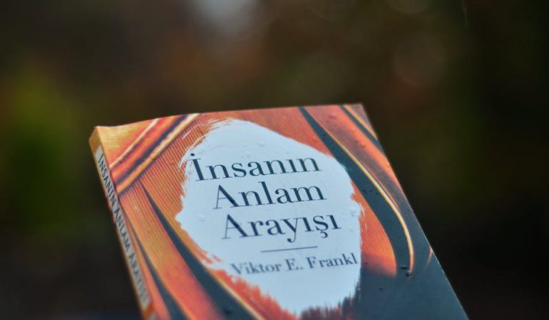 Dijital-Cagda-Zenginlik-Anlayisi-Donusuyor-Insan-Odakli-Bir-Bakis-featured