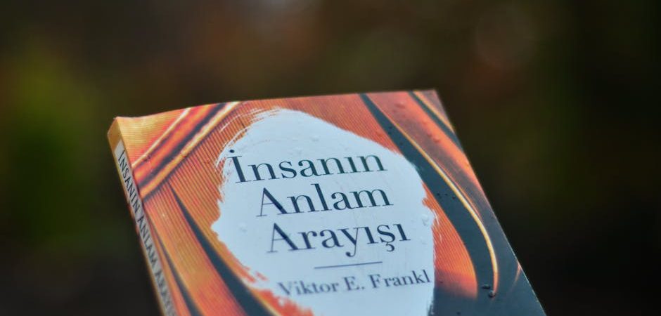 Dijital-Cagda-Zenginlik-Anlayisi-Donusuyor-Insan-Odakli-Bir-Bakis-featured