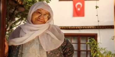 Emekliler-Kurban-Bayrami-Ikramiyesi-ve-Maasini-Mayista-Aliyor-featured