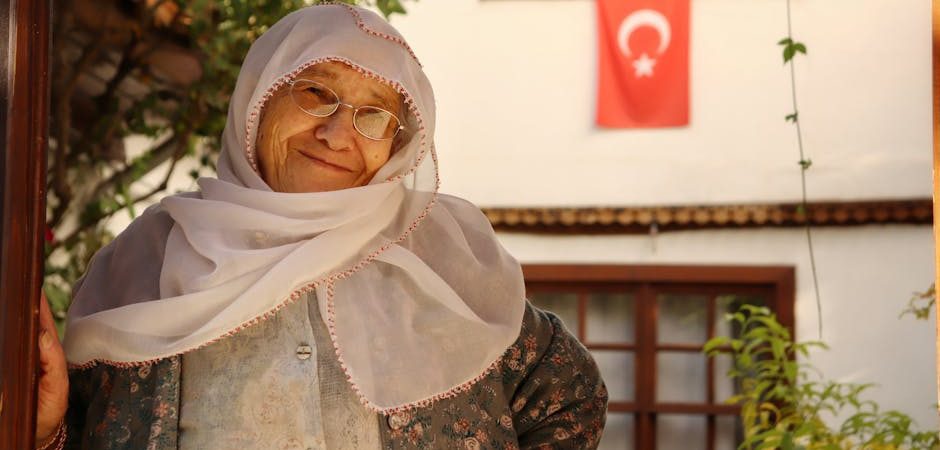 Emekliler-Kurban-Bayrami-Ikramiyesi-ve-Maasini-Mayista-Aliyor-featured