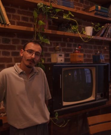 Fatih-Altayli-TV8217lerdeki-Siddet-Dizilerinin-Sebebi-Toplum-ve-Sansur-featured