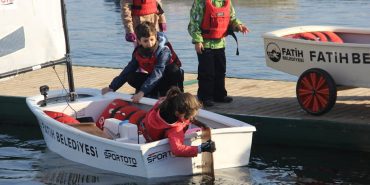 Fatih-Altayli8217dan-Carpici-Soru-TOBB-Baskani-Hisarciklioglu-Nerede-featured