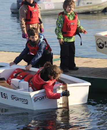 Fatih-Altayli8217dan-Carpici-Soru-TOBB-Baskani-Hisarciklioglu-Nerede-featured