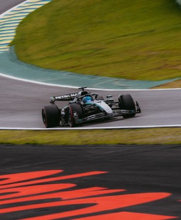 Fatih-Altayli8217dan-Formula-18217in-Turkiye8217ye-Donus-Sirlari-featured