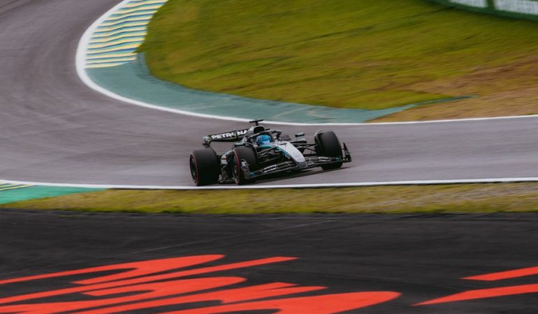 Fatih-Altayli8217dan-Formula-18217in-Turkiye8217ye-Donus-Sirlari-featured