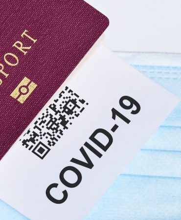 Fransa8217da-Oturma-Izni-Gecikirse-Tazminat-Alinabilir-mi-featured