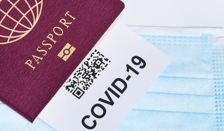 Fransa8217da-Oturma-Izni-Gecikirse-Tazminat-Alinabilir-mi-featured