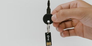 Gereksiz-Yuklerden-Kurtulmak-Zihinsel-Ozgurlugun-Anahtari-featured