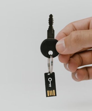 Gereksiz-Yuklerden-Kurtulmak-Zihinsel-Ozgurlugun-Anahtari-featured