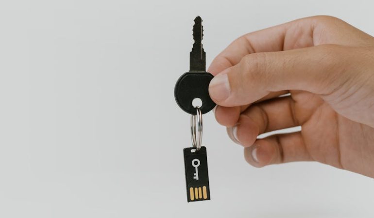 Gereksiz-Yuklerden-Kurtulmak-Zihinsel-Ozgurlugun-Anahtari-featured