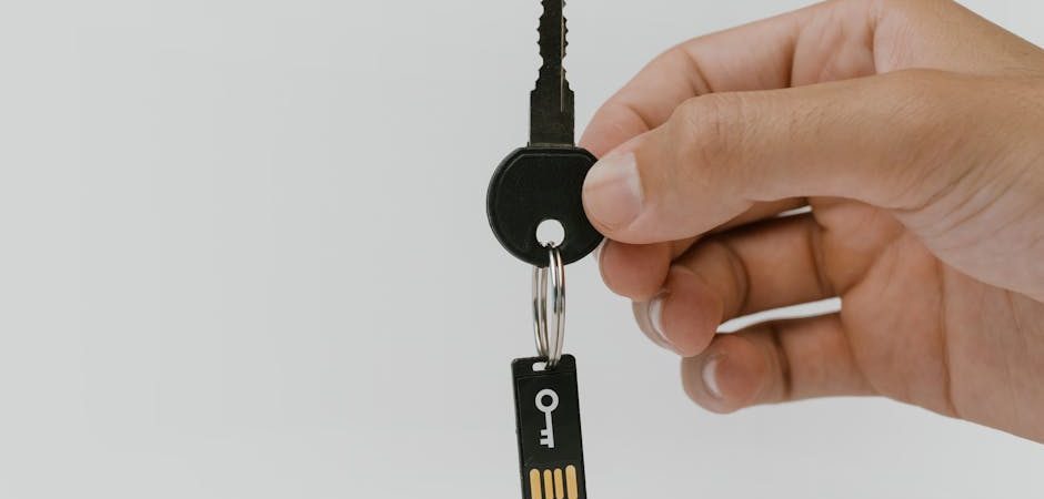 Gereksiz-Yuklerden-Kurtulmak-Zihinsel-Ozgurlugun-Anahtari-featured