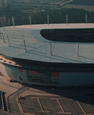 Goztepe-Super-Lig-Oncesi-Antalyaspor8217u-Rahat-Gecti-featured