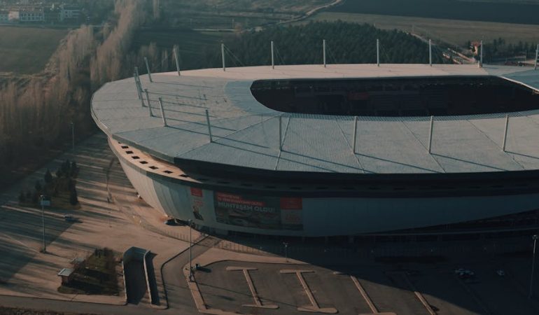 Goztepe-Super-Lig-Oncesi-Antalyaspor8217u-Rahat-Gecti-featured