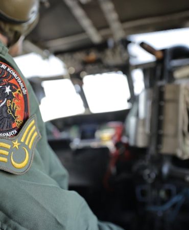 Guney-Kore8217de-Askeri-Ucak-Kazasi-Iki-Pilot-Hayatini-Kaybetti-featured