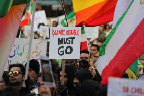 Hem-Amerika-hem-Iran-zafer-iddiasinda-featured