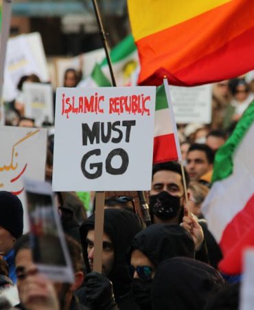 Hem-Amerika-hem-Iran-zafer-iddiasinda-featured